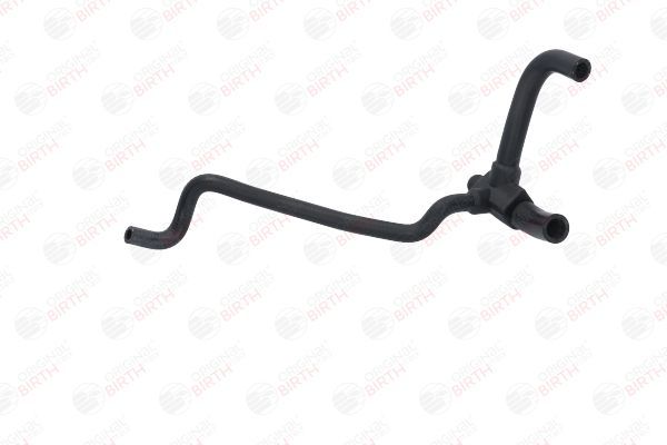 Radiatoriaus žarna BIRTH 55412