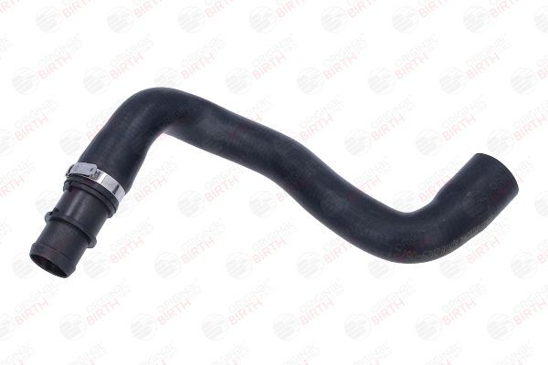 Radiatoriaus žarna BIRTH 55419