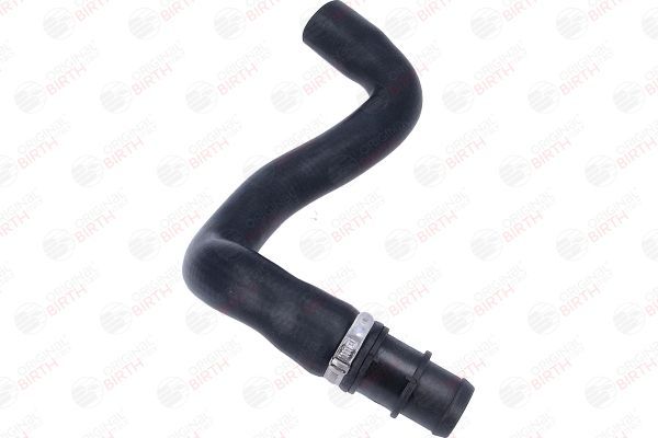 Radiatoriaus žarna BIRTH 55419