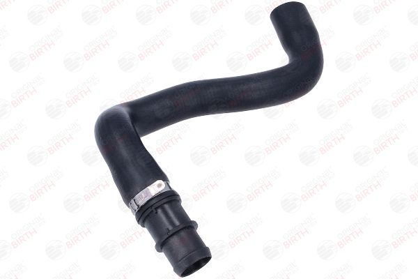 Radiatoriaus žarna BIRTH 55419