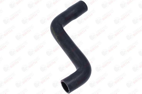 Radiatoriaus žarna BIRTH 55428