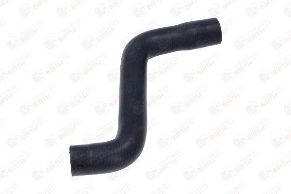 Radiatoriaus žarna BIRTH 55428