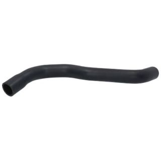 Radiatoriaus žarna BIRTH 55431