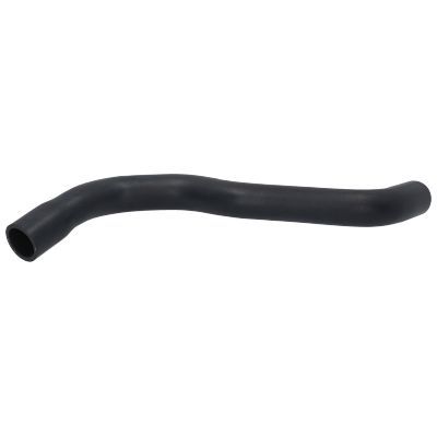 Radiatoriaus žarna BIRTH 55431