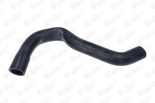 Radiatoriaus žarna BIRTH 55431