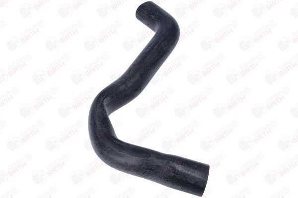 Radiatoriaus žarna BIRTH 55431