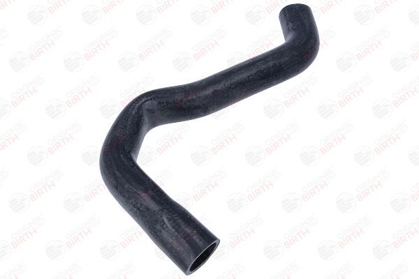 Radiatoriaus žarna BIRTH 55431