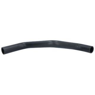 Radiatoriaus žarna BIRTH 55453