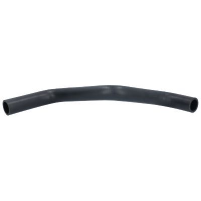 Radiatoriaus žarna BIRTH 55453