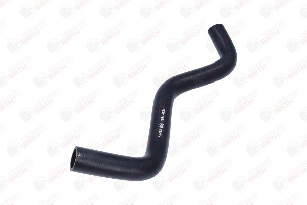 Radiatoriaus žarna BIRTH 55453