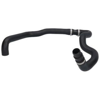 Radiatoriaus žarna BIRTH 55472