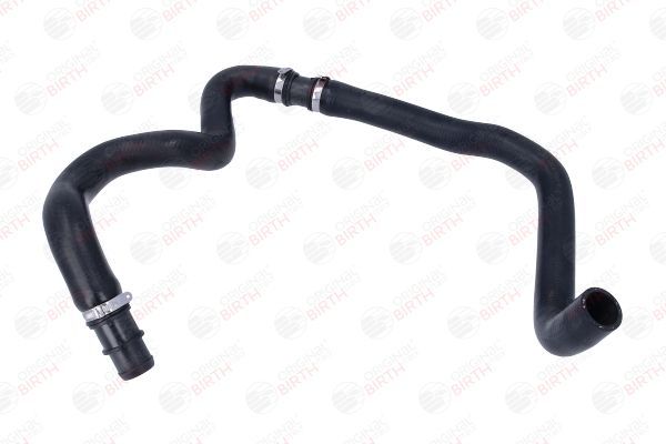 Radiatoriaus žarna BIRTH 55472