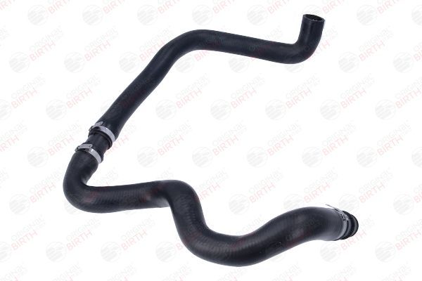 Radiatoriaus žarna BIRTH 55472