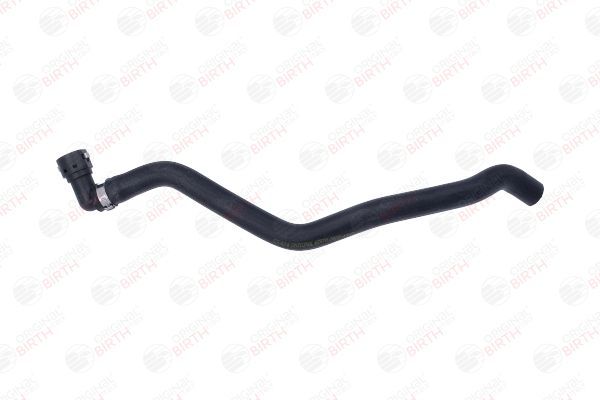 Radiatoriaus žarna BIRTH 55484