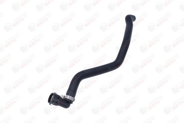 Radiatoriaus žarna BIRTH 55484