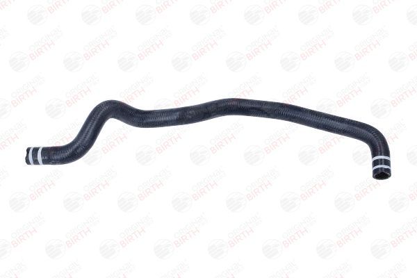 Radiatoriaus žarna BIRTH 56207