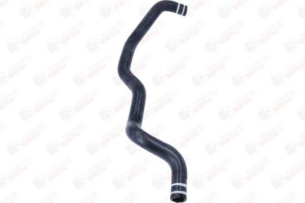 Radiatoriaus žarna BIRTH 56207