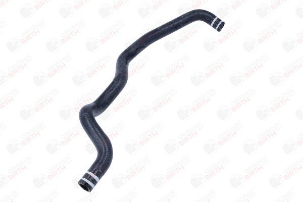 Radiatoriaus žarna BIRTH 56207