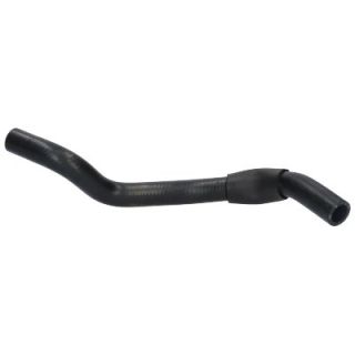 Radiatoriaus žarna BIRTH 56226