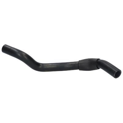 Radiatoriaus žarna BIRTH 56226