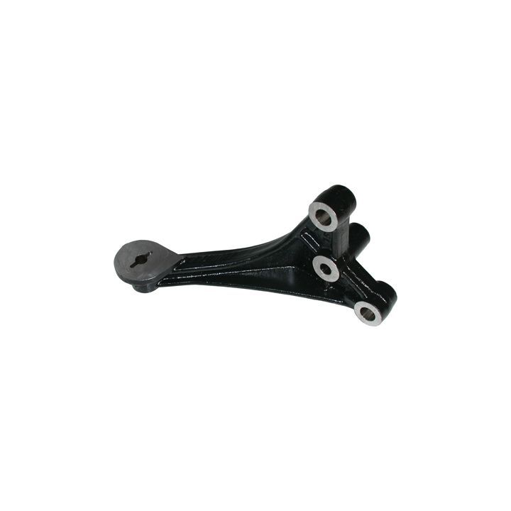 Rėmas, variklio tvirtinimas BIRTH 50010