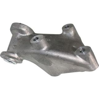 Rėmas, variklio tvirtinimas BIRTH 50011