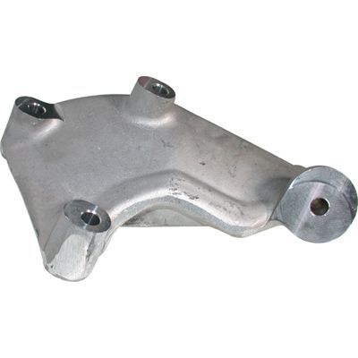 Rėmas, variklio tvirtinimas BIRTH 50032