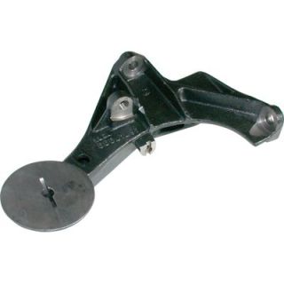 Rėmas, variklio tvirtinimas BIRTH 50054