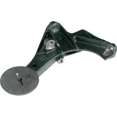 Rėmas, variklio tvirtinimas BIRTH 50054