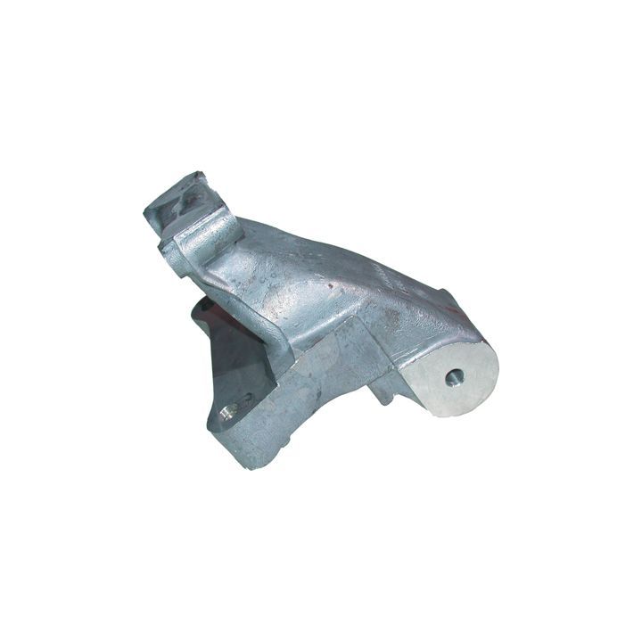 Rėmas, variklio tvirtinimas BIRTH 50055