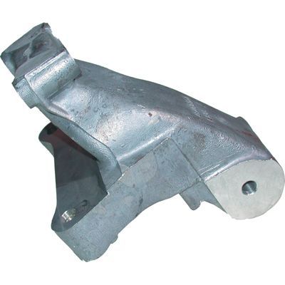 Rėmas, variklio tvirtinimas BIRTH 50055