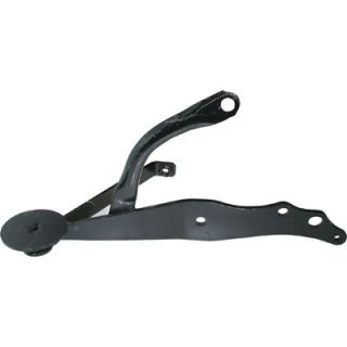 Rėmas, variklio tvirtinimas BIRTH 50057