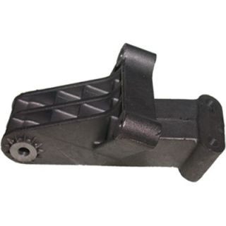 Rėmas, variklio tvirtinimas BIRTH 50069