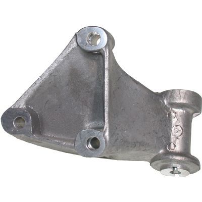 Rėmas, variklio tvirtinimas BIRTH 50077