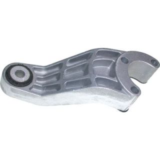 Rėmas, variklio tvirtinimas BIRTH 50405