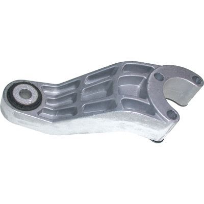 Rėmas, variklio tvirtinimas BIRTH 50405