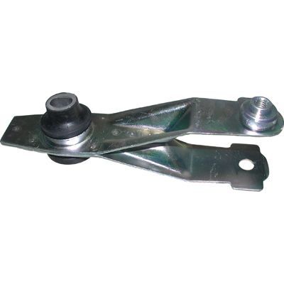 Rėmas, variklio tvirtinimas BIRTH 51429