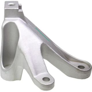 Rėmas, variklio tvirtinimas BIRTH 52769