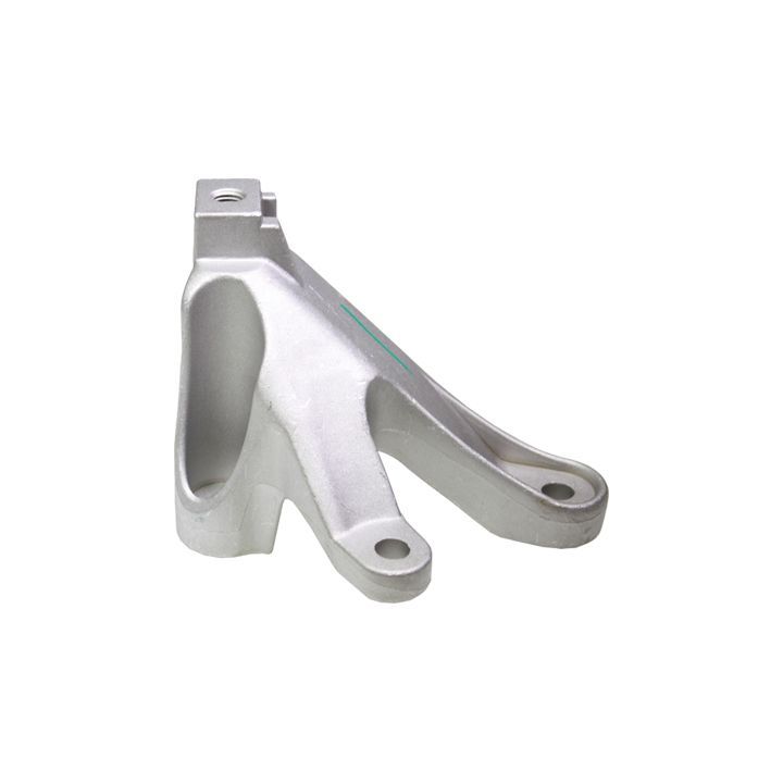 Rėmas, variklio tvirtinimas BIRTH 52769