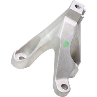 Rėmas, variklio tvirtinimas BIRTH 52773