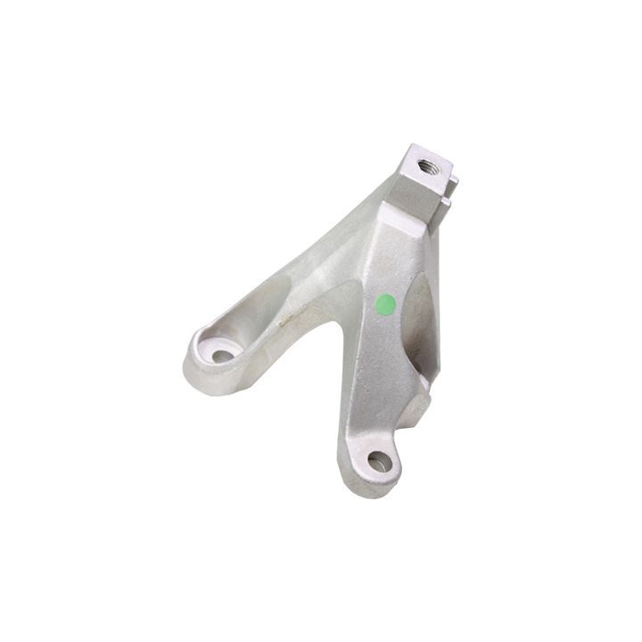 Rėmas, variklio tvirtinimas BIRTH 52773