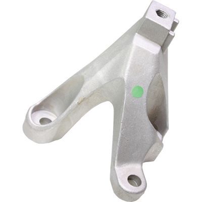 Rėmas, variklio tvirtinimas BIRTH 52773