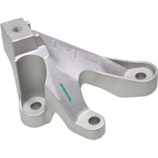 Rėmas, variklio tvirtinimas BIRTH 52784