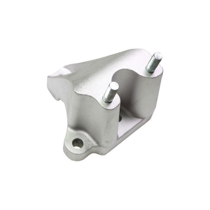 Rėmas, variklio tvirtinimas BIRTH 52794