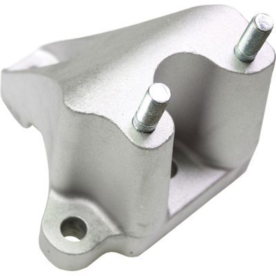 Rėmas, variklio tvirtinimas BIRTH 52794