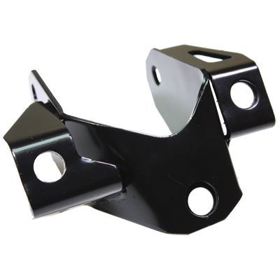 Rėmas, variklio tvirtinimas BIRTH 52878