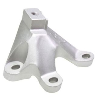 Rėmas, variklio tvirtinimas BIRTH 52896