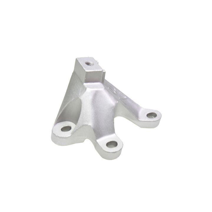 Rėmas, variklio tvirtinimas BIRTH 52896