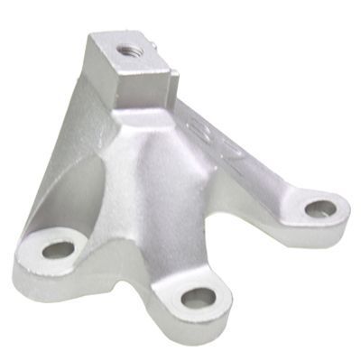 Rėmas, variklio tvirtinimas BIRTH 52896