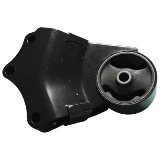 Rėmas, variklio tvirtinimas BIRTH 53433